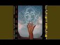 Download Lagu Said The Sky - Reminisce (Feat. Taylor Acorn)(Video Release)