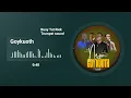 Buay Tut Riek - Goykuoth ft John Khan Both, Moses Chot Bayak, Gatdet Peter Nuer Gospel Song SSD.