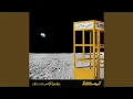 Download Lagu Keramat