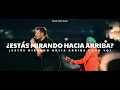 Download Lagu Martin Garrix \u0026 Arijit Singh - Angels For Each Other (Lyrics \u0026 Sub Español)