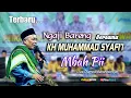 Lagu PENGAJIAN MBAH SYAFI'I KUWOJO - GROBOGAN (MBAH PII) || DUMPIL BERSHOLAWAT