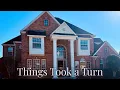 Inside 3 Texas Estate Sales - One Home Changed Everything