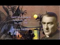 Karol Szymanowski - Symphony No. 1 Op. 15 (Wit)
