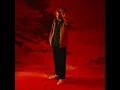 Bruises - Lewis Capaldi