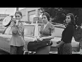 The Be Good Tanyas - Waiting Around To Die