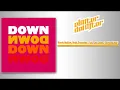 Kevin McKay, Matt Fontaine - Get Get Down (Original Mix) [Glasgow Underground]