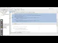 Programacion en Java Swing primeros pasos Netbeans Parte 1