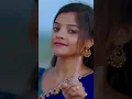 Download Lagu MAATA KALISE MANASU KALISE❣️#new #fullscreenatatusnew #status #shorts #hindudeity #t_series #latest