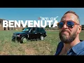 Download Lagu Nuova Auto \