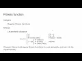 CS454 Final Project Team 2 Automatic Test Case Generation Using Probabilistic Type Inference