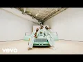 Lagu TOBE NWIGWE | WILDLINGS FT. OLU OF EARTHGANG + DUCKWRTH