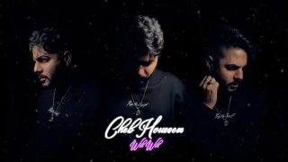 Cheb Houssem Wili Wili EXCLUSIVE الشاب حسام ويلي ويلي حصريآ 