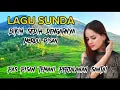 Download Lagu ANAKING POP SUNDA BUNDA DETY SEDIH,enak di putar setiap saat
