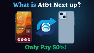 AT T Next Up Plan Explained How AT T s Upgrade Program Works