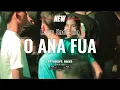 Download Lagu ANA FUA || LAGU ENDE LIO || ATTUBOYS RMXR