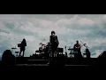 Download Lagu \