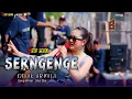 Download Lagu Serngenge - Denik Armila Ft. ONE PRO Live Pemuda Harapan Genteng Sawahan