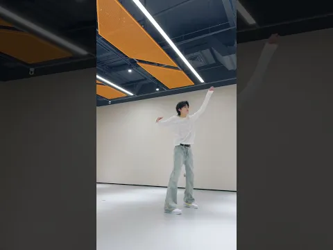 【TNT时代少年团 宋亚轩】清清库存日常😋