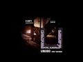 D-Unity - Everybody (Frankyeffe Remix) [UNITY RECORDS]