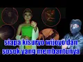 Download Lagu Dibalik kisuryo wijoyo beda alam official Dan kodam pembantu xplorasi