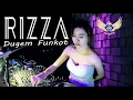 Download Lagu DJ RIZZA dugem funkot  new star bali