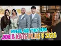 Jon Kate Plus 8 2026 Shocking Updates Unexpected Twists Emotional Milestones