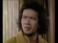 Download Lagu KOCAK !!! Parody Madura Roma dan Ani.