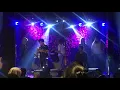 Download Lagu [LIVE] DIAM (Keroncong) - Payung Teduh