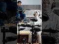 Download Lagu Base Jam - Bukan Pujangga (Acoustic Version) #basejam #vmc #bukanpujangga