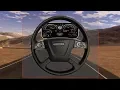 Experience DriveTech - 2020