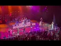 Trombone Shorty Closing Medley at Wolf Trap