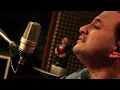 Franco de Vita - Tan solo Tu -Version acustica de Victor Escalona -