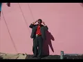 Sebastián Yatra and Jay Kabalan - Cockroach (Trailer 04/03/2026)