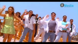 Gawaher AlKorneish جواهر ع الكورنيش 