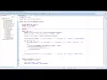 Daemon Threads Using Threads-API Efficient Java Multithreading with Executors
