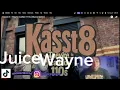 Kasst 8 - They’re Called 110s reaction 