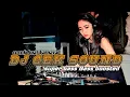 Download Lagu DJ CEK SOUND AUTO JEBOL SUBWOOFER TERBARU 2022