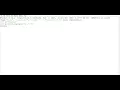 Python program WAP in string to replace character