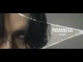 DEXCORE 「PARAMNESIA」 Official Music Video
