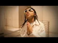 Download Lagu KD Da Kid - King of the Kids (Official Music Video)