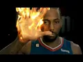【NBA】ロサンゼルス クリッパーズ 2022-23 イントロビデオ①  | LA CLIPPERS Intro Videos