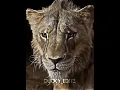 Download Lagu [ Call me SCAR ]by Taka  #shorts #edit #trending #viralvideo