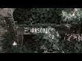 Revers Gagnant (feat. L' Orbeat) - Sometimes