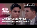 Lagu YANG PENTING ADA CINTA EPS. 6 TRAILER | Irzan Faiq, Marsha Aruan, Fajar Sadboy