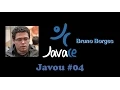 TriadWorks - Desenvolva e Teste Aplicativos Java