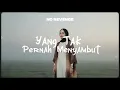No Revenge - Yang Tak Pernah Menyambut (Official Music) #norevenge #forrevenge #emo #indierock