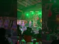 Download Lagu Big Bird Kuti performing at Fela Shrine #femikuti #felakuti #africa #afrobeat