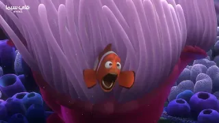 الجزء الاول1 فيلم السمكه نيمو مدبلج عربي كامل جودة عالية 4k 