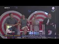 “มันถูกอยู่แล้ว” เพลงสำหรับคนเหงา จาก “สิงโต นำโชค”