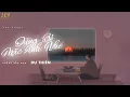 Download Lagu Đừng Bỏ Mặc Anh Nhé - Du Thiên (Official Lyric Video)